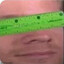 Danny