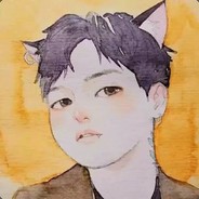 人在哪我看不见啊