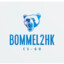 Bommel2hk LIVE on TWITCH