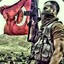 MEMATİ BAŞ