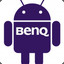 BenQ