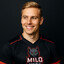 milo.able