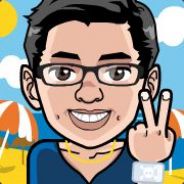 . 's avatar