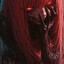 Ghoul SSS