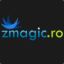 Magic http://zmagic.ro