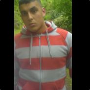 HKM29 - steam id 76561197961814211