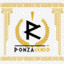 PONZACENIO