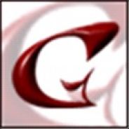 [BASTID!]GeSpot - steam id 76561197960461480