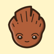 Berg's Avatar