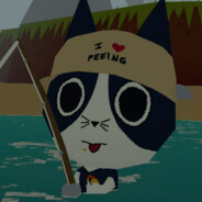 Happi Cat avatar