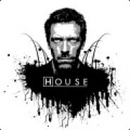 >_< - steam id 76561197960539970