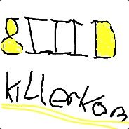 killerkom
