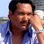 rpksoa Avatar of player rpksoa