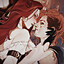 ✦nuur✦ lesVIan.ᛟ.fortune