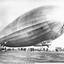 Zepplinm