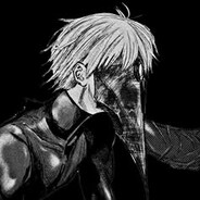 ʙ   ɪ   ɢ   xᴀɴᴛᴀʀᴇ