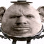 Yakakashi Mnurukami