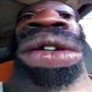 Big Avatar