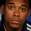 Robinho