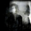 BUFFOONERY-