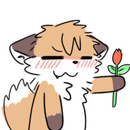 蒸馍，泥布扶器？