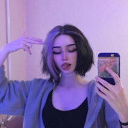 Тупая сука - steam id 76561198307385356