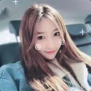 队友呢队友呢救一下