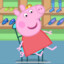 Peppa Guardiolla