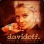 davidoff.