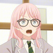 无敌所以赢劲大