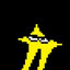 the original starwalker