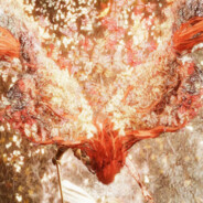 脸上不捞海底捞