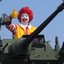 RonaldMcdonald44