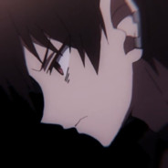 相思何处是人间