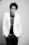 artak.fox