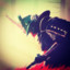 afdjche's avatar