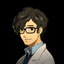 Takuto Maruki