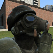 enurvayo avatar