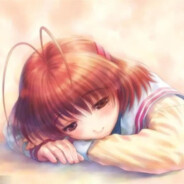 无论如何 请不要后悔和我的相遇