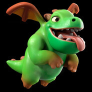 asdi666 - steam id 76561199498150375