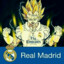 PASTILLITASVAMOSREALMADRIDDDD