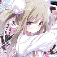 变成米其林轮胎