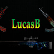 lucasb7