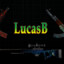 lucasb7