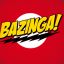 ✪Bazinga