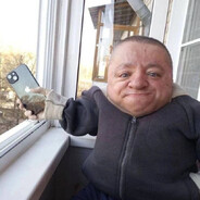 волхв гавоДД