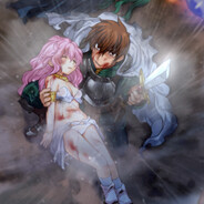 棲鳥終有離巢時