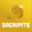 cOiN_Sacripite