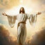 TRN.Jesus