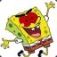 Spongebob DeathPants